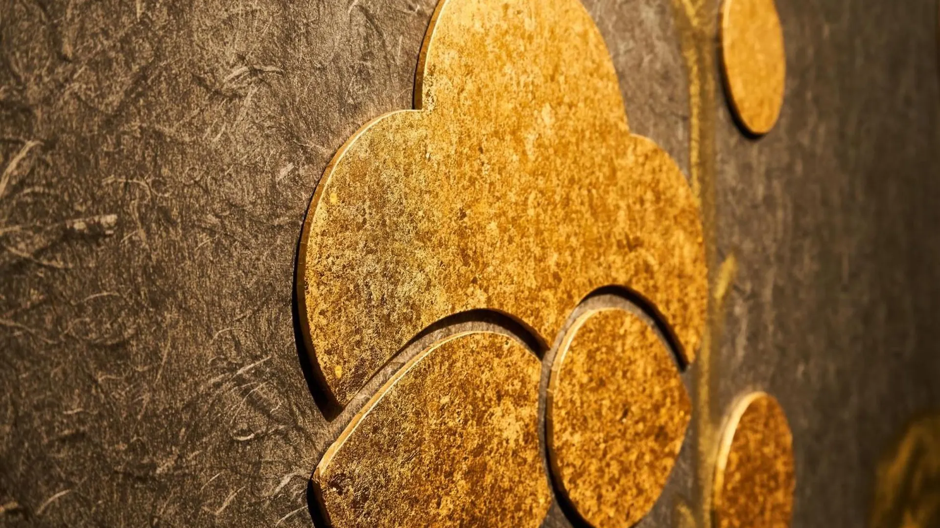 Guest house Rikyuan Kyoto Nishikyogoku Room B