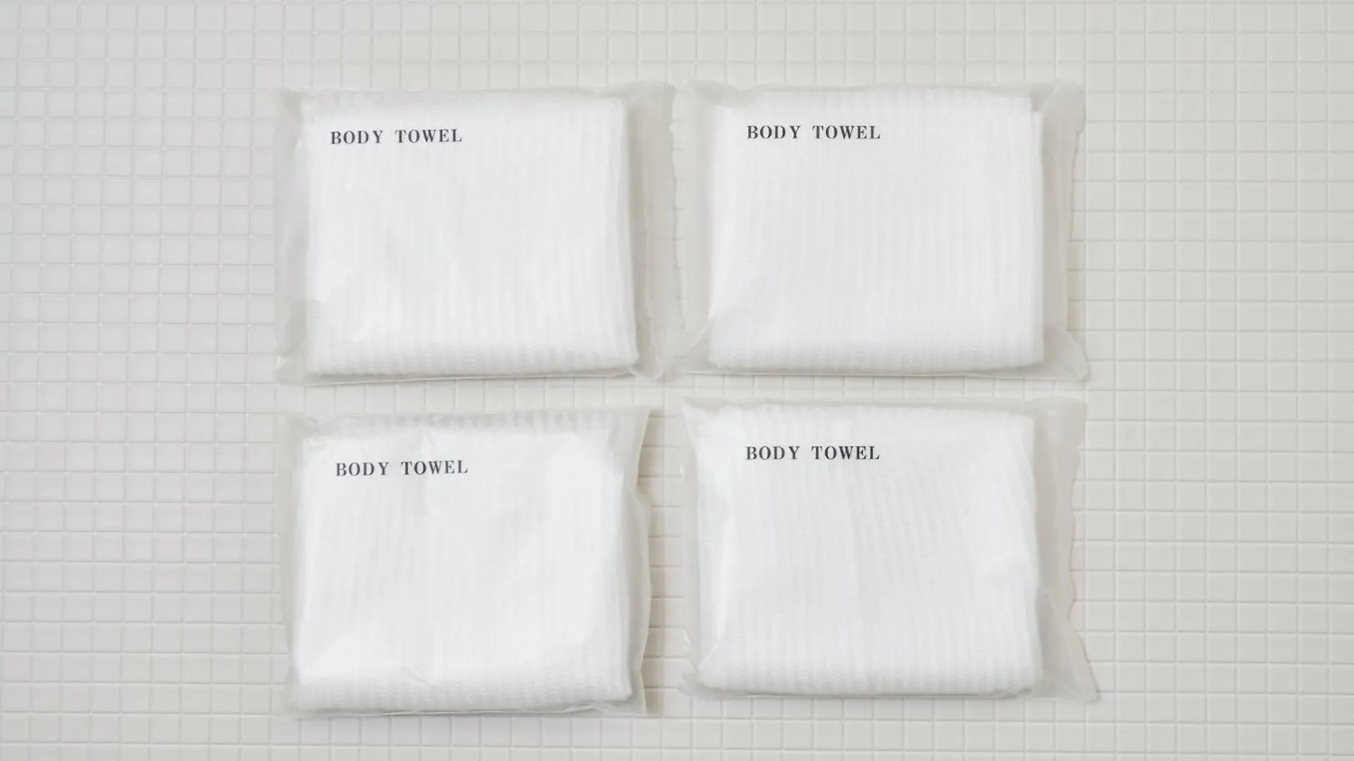 Pensión Rikyuan Kyoto Nishikyogoku Room B