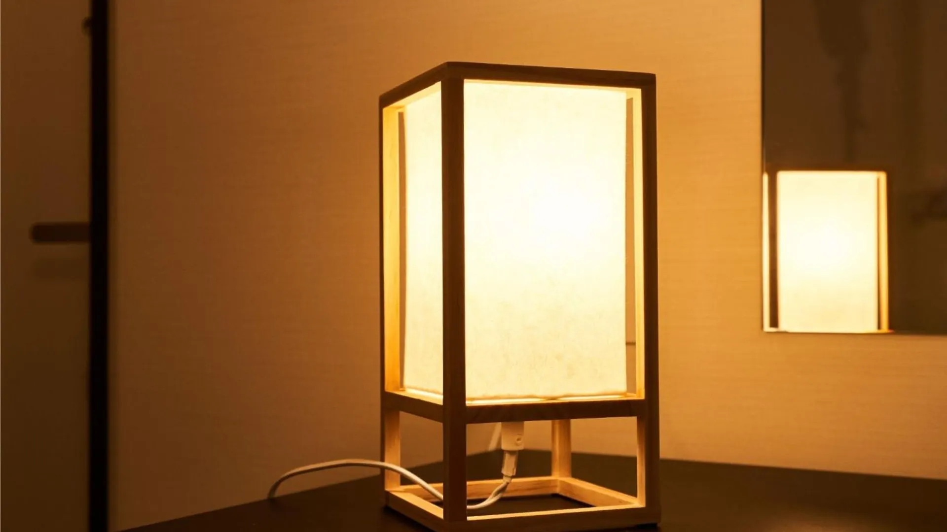 *** Pensión Rikyuan Kyoto Nishikyogoku Room B Japón